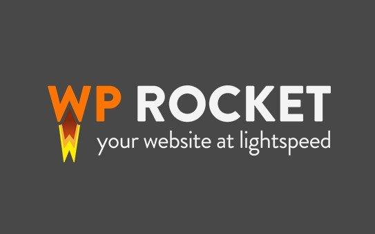Key Features to Look for in a Caching Plugin
