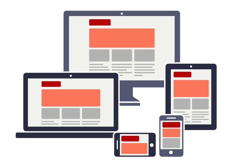 Best Practices for Mobile ⁤Responsiveness in Mapping