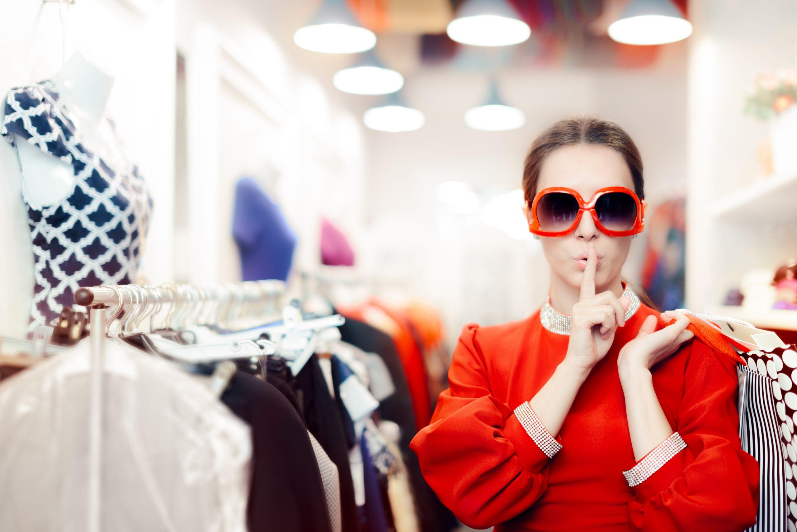 Common Mistakes to Avoid as a Mystery Shopper