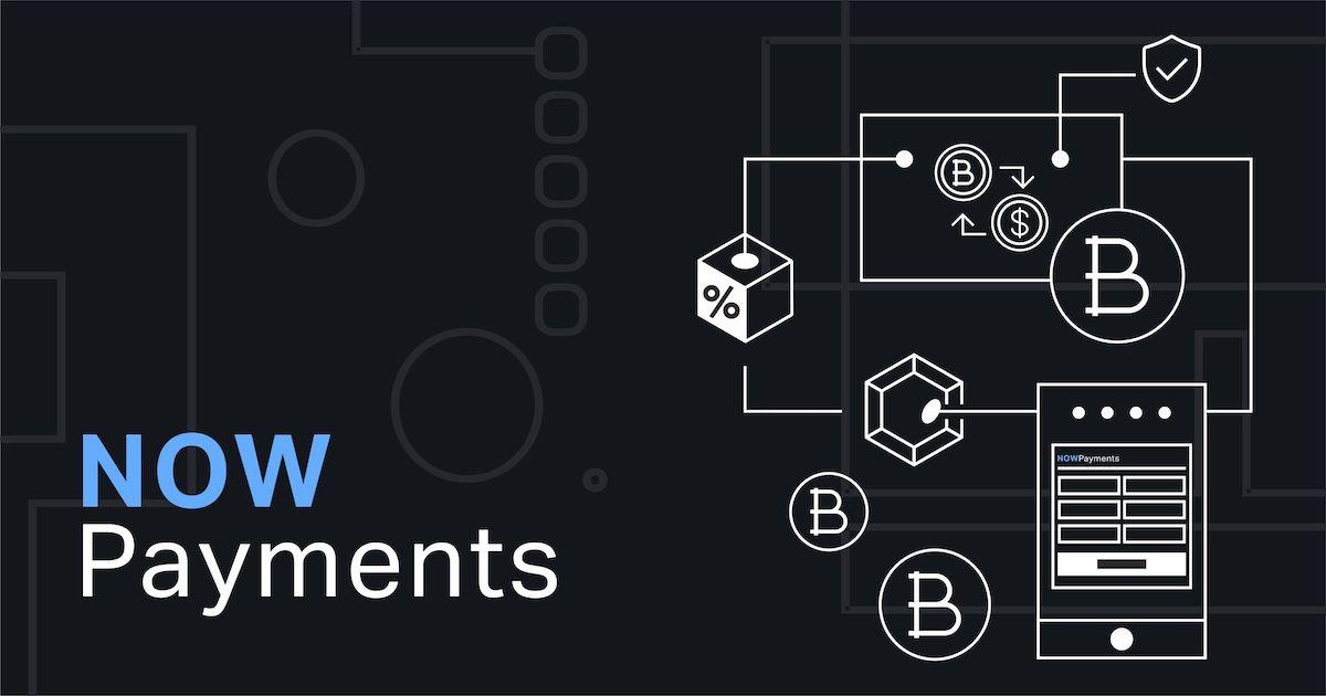 The ⁤Road‌ Ahead: ​Trends in Bitcoin ‍Payment ⁢Integration for Hosting