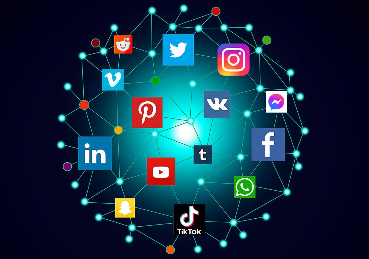 Leveraging Social Media to ⁢Promote Your Branded Keywords