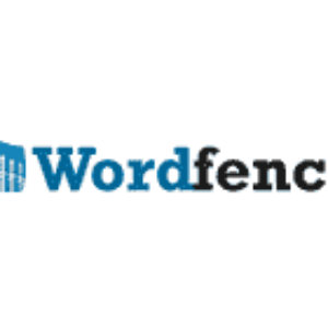 Wordfence
