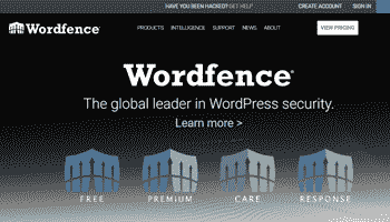 Wordfence Review