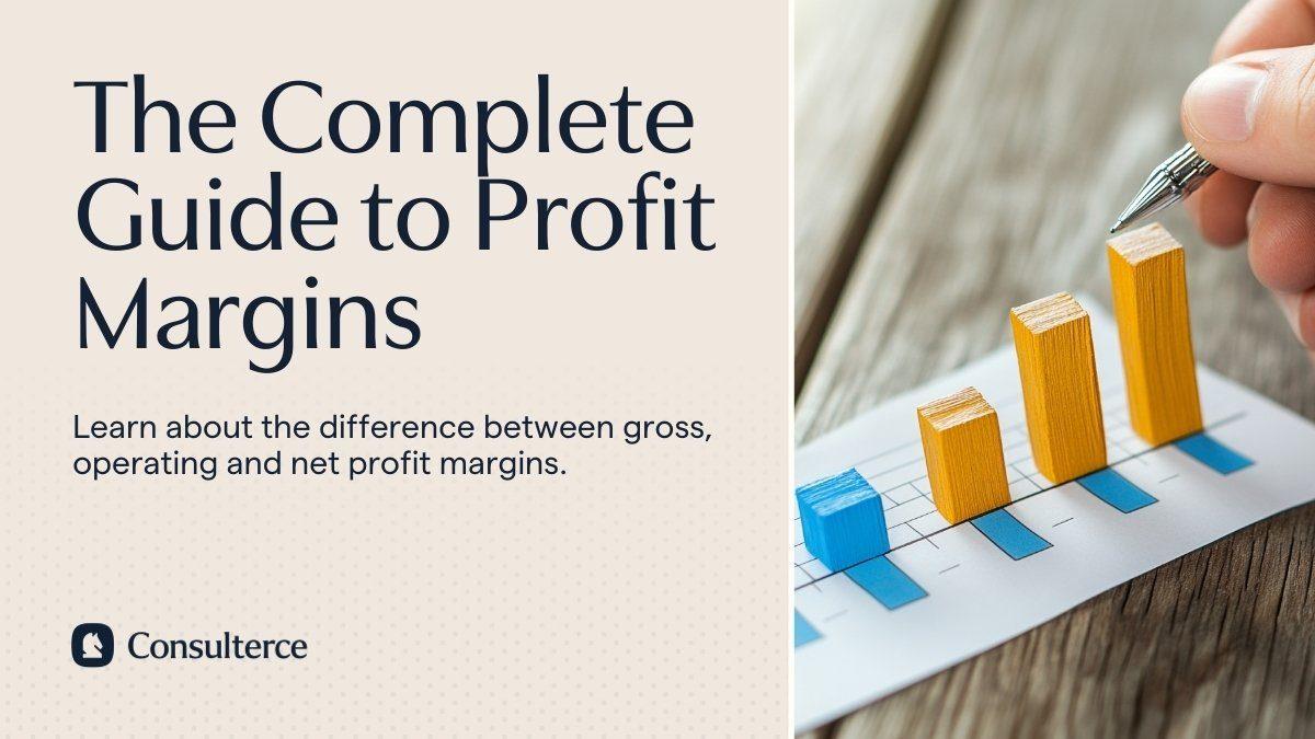 Analyzing Profit Margins: What You Need ⁤to ⁤Know