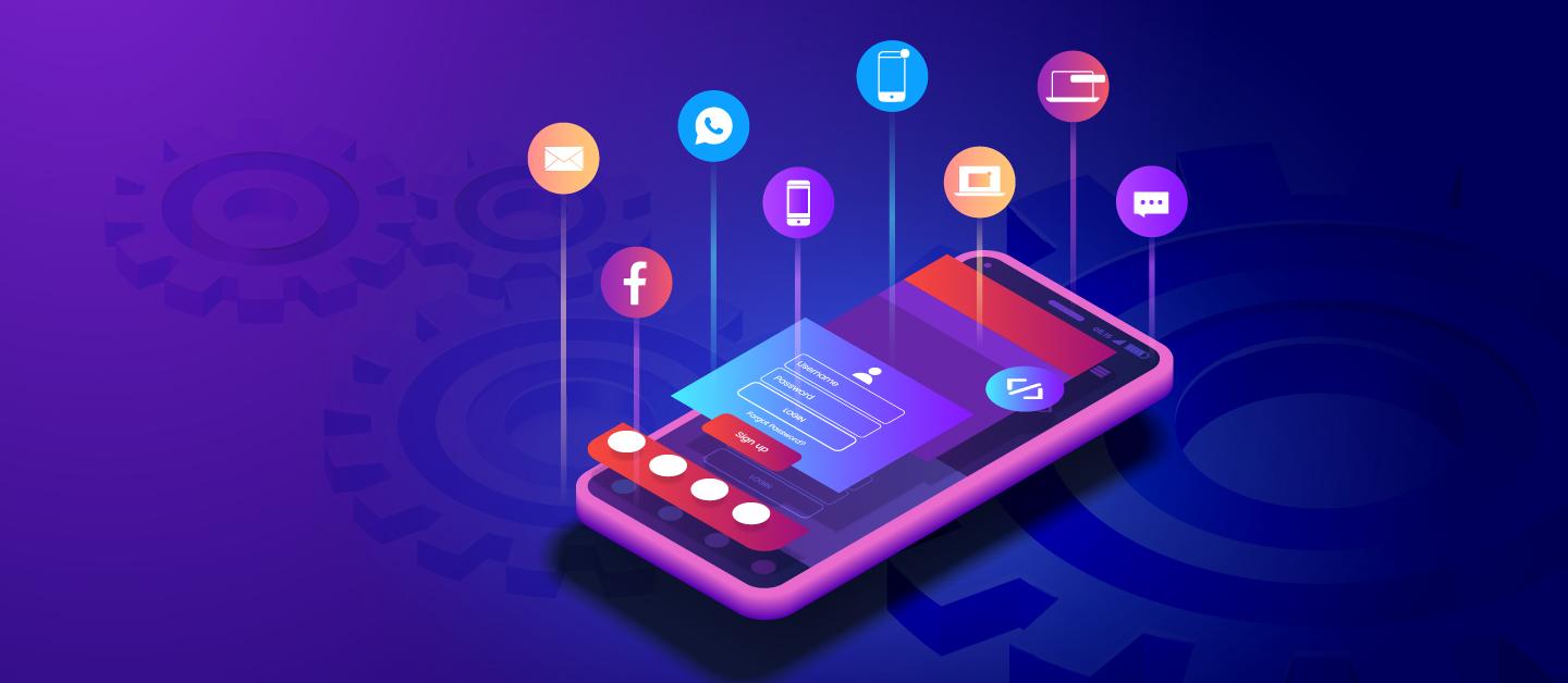 The Future of Mobile Marketing: What’s Next for Marketers