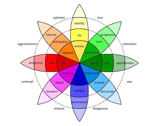 Identifying Your Audiences Emotional Triggers