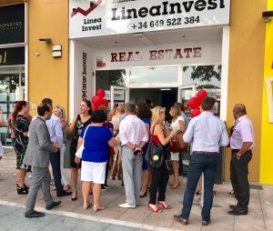 Future Growth Potential: Why LINEA Could Surge