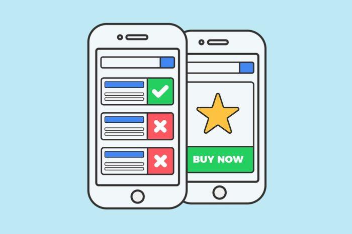 The Role of Mobile Responsiveness in Attracting New Patients