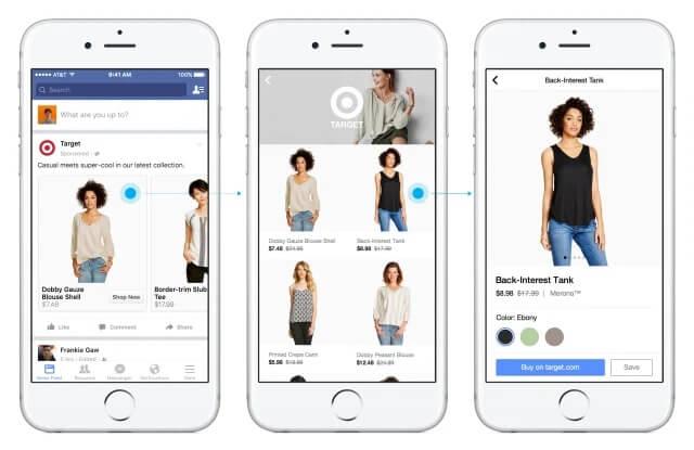 Conclusion:‍ Making Social Commerce Work for You