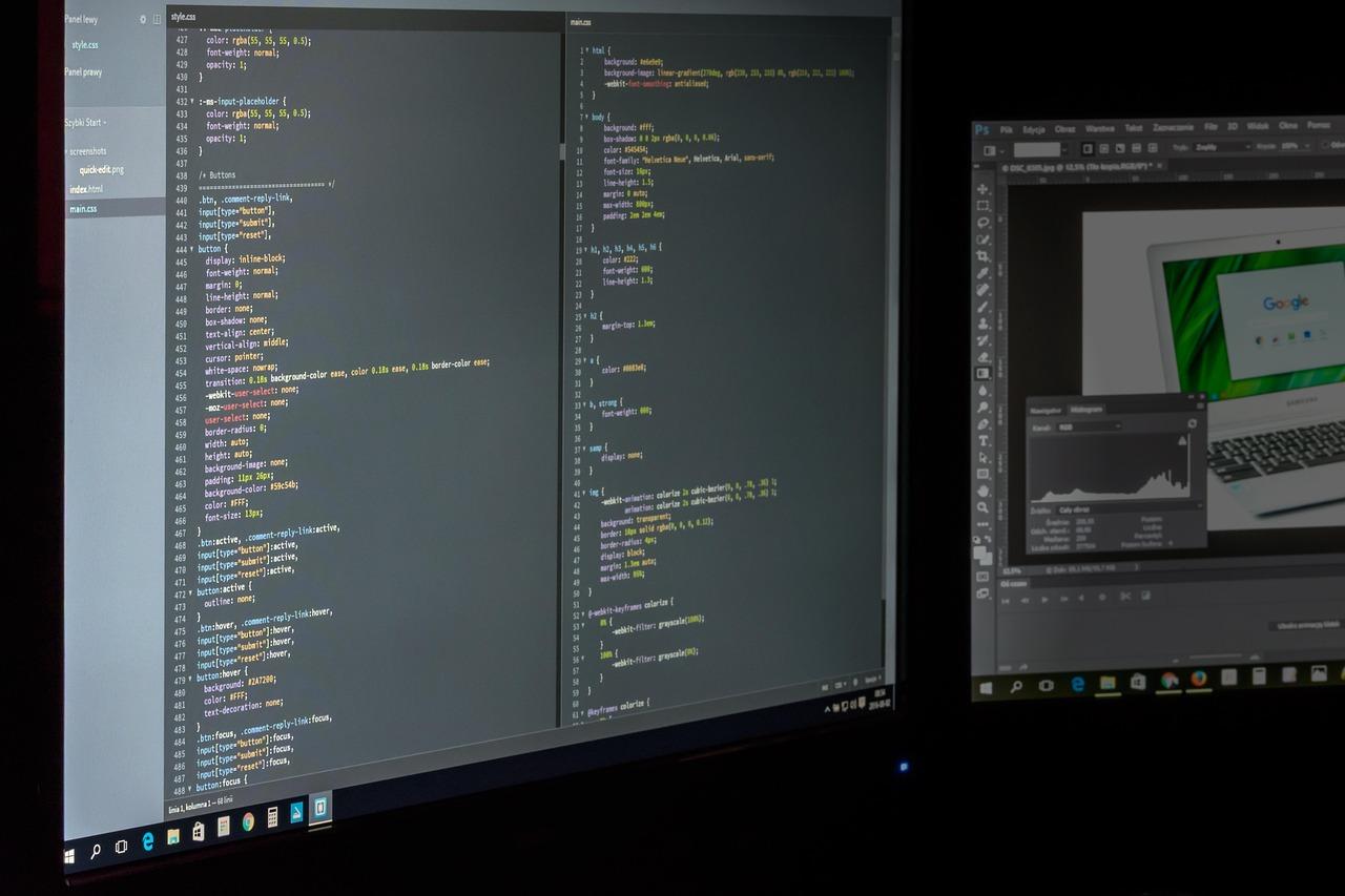 Exploring⁢ Design ‌Agencies for Comprehensive Solutions