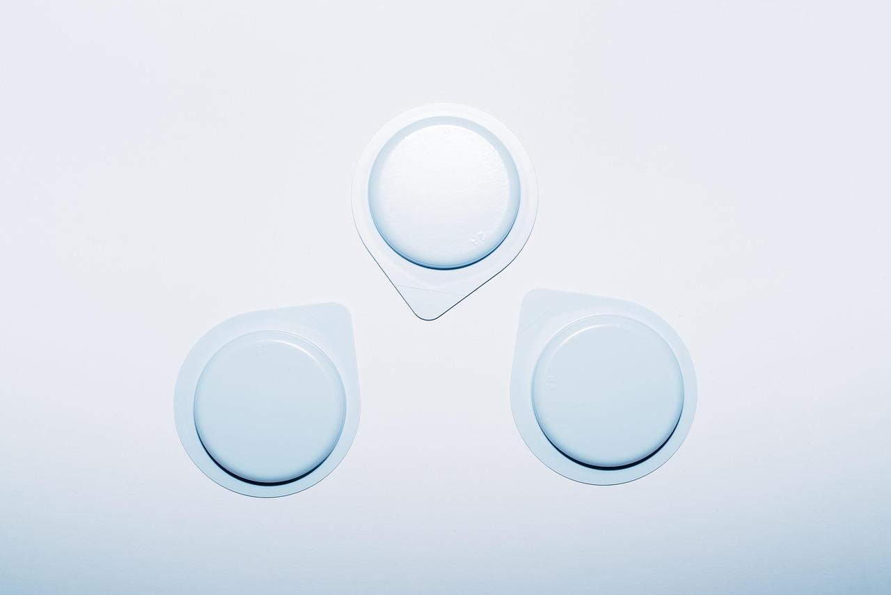 Unveiling the Power of Sustainable Products in‍ Manufacturing