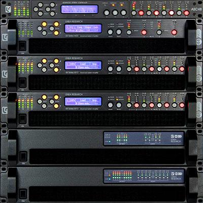 Understanding LINEA’s Unique Technology and ⁢Features