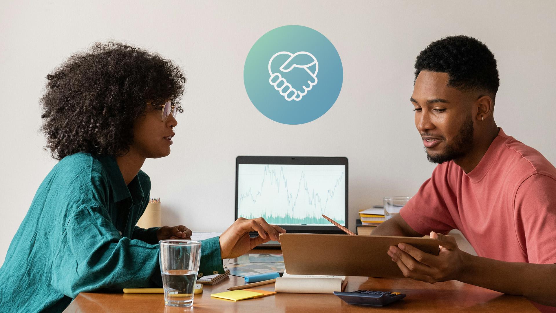 Leveraging Influencer Partnerships: Finding the Right Fit