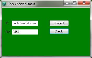 Minecraft Server Statistics: 3 Best Tracking Platforms