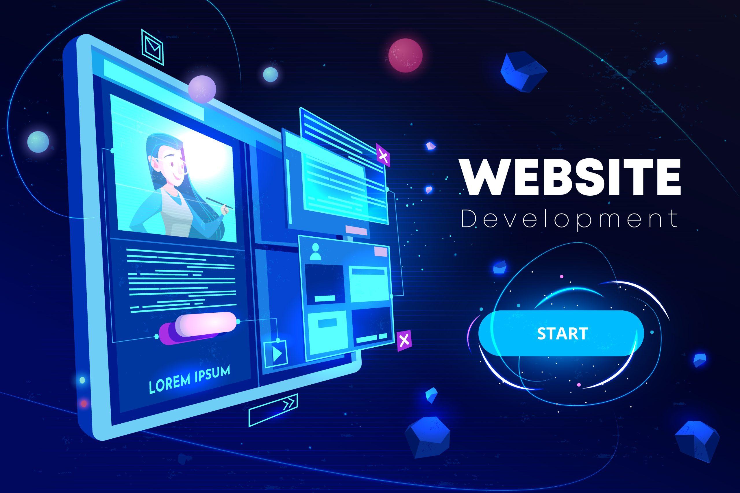 How to Hire Someone to Build a Website (+ 5 Best Places)