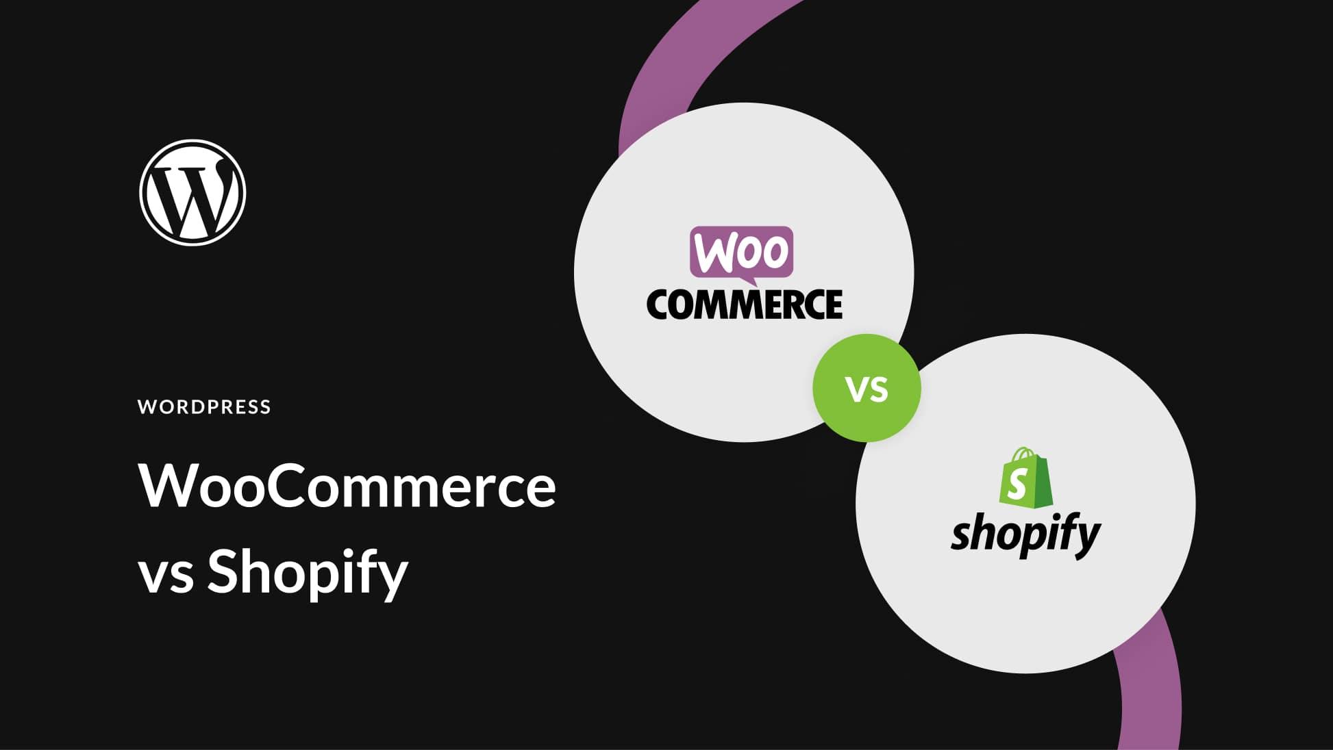 WooCommerce Statistics: What Store Owners Need to Know in current_year