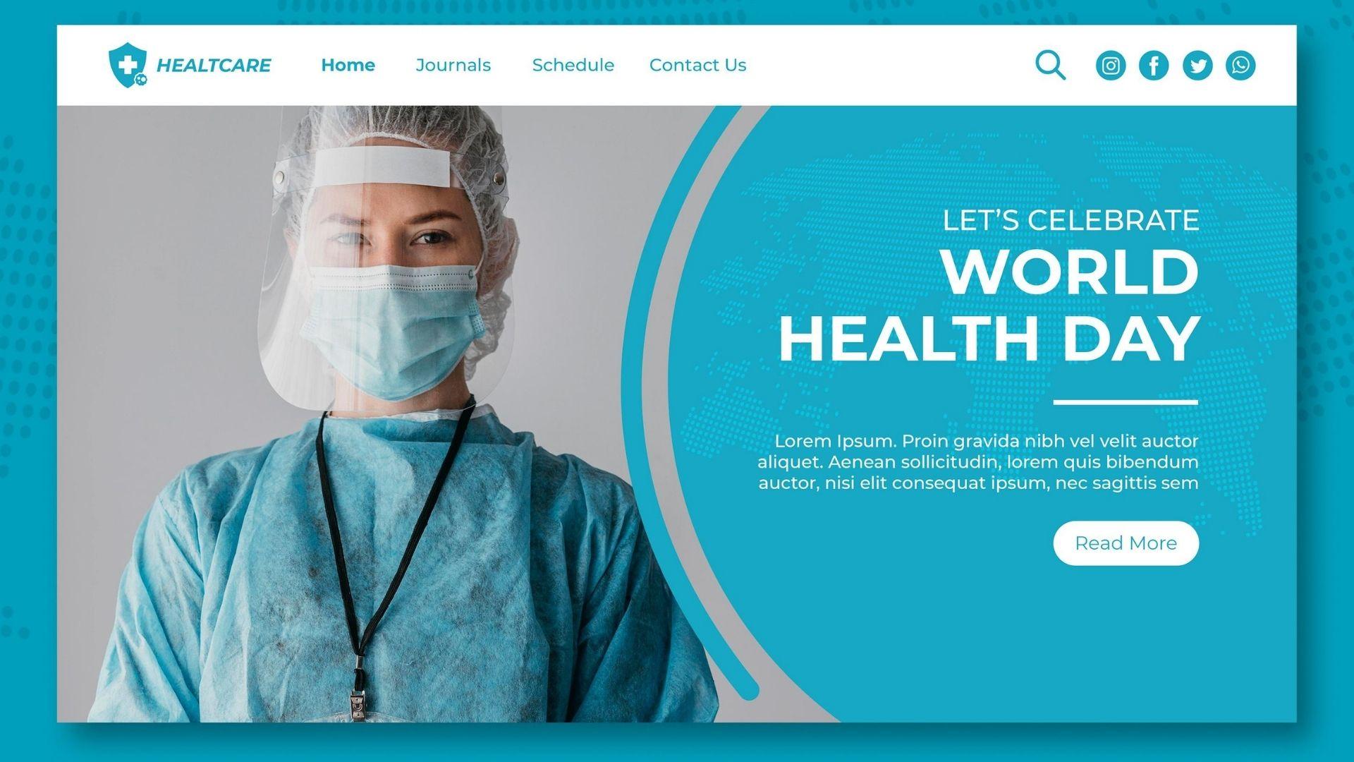 9 Medical Website Designs That Convert (Steal Ideas!)