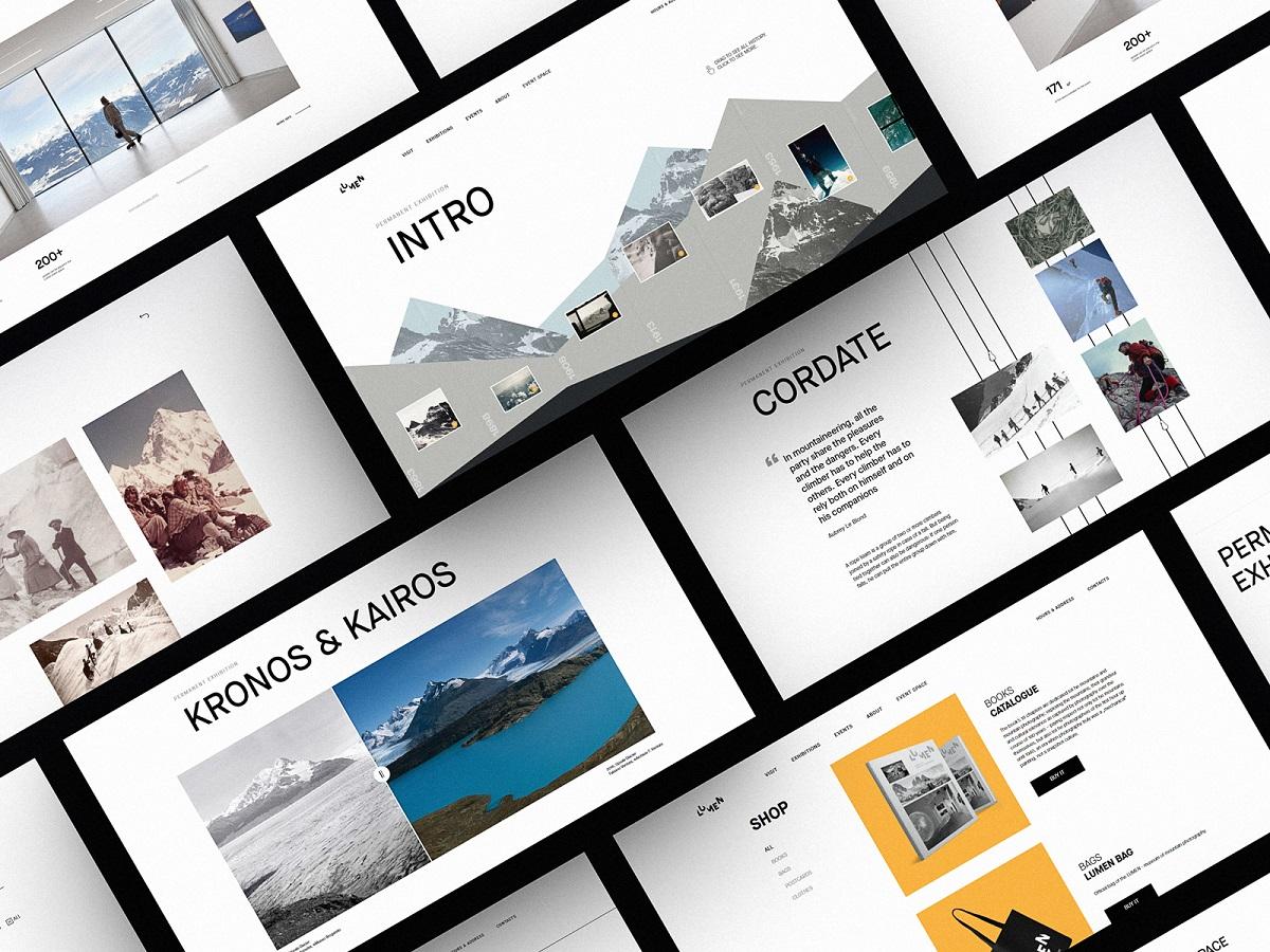 How Many Pages Should a Website Have? (SEO Myth Busted)