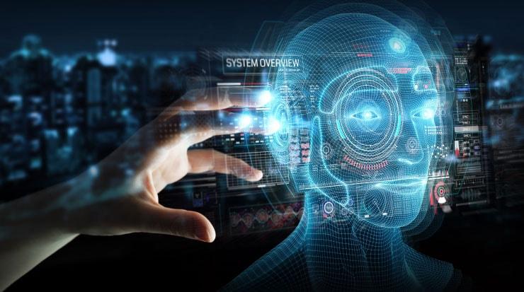 Design Intelligence & AI: The Ultimate Guide for Beginners