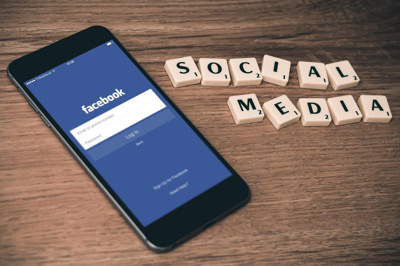 Mobile Apps as an ​Extension of Your Business Website