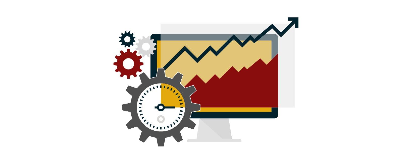 Monitoring and Analyzing Your SEO Performance