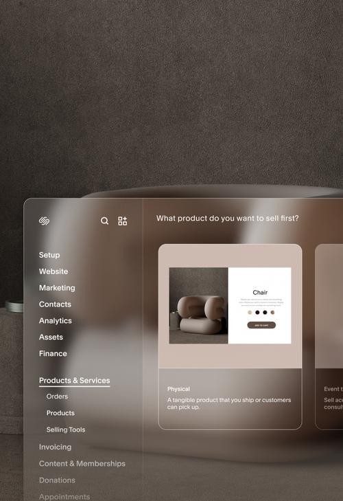 Future Trends ​in Design ‌Intelligence‌ You Cant Ignore