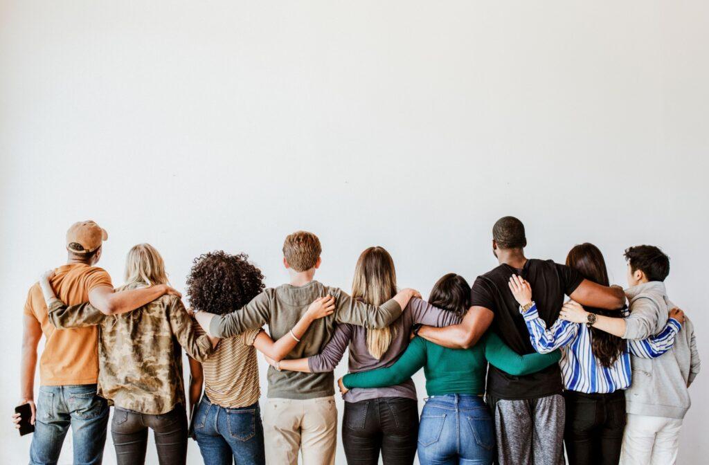 Creating a Community ⁤Around Your Brand Story