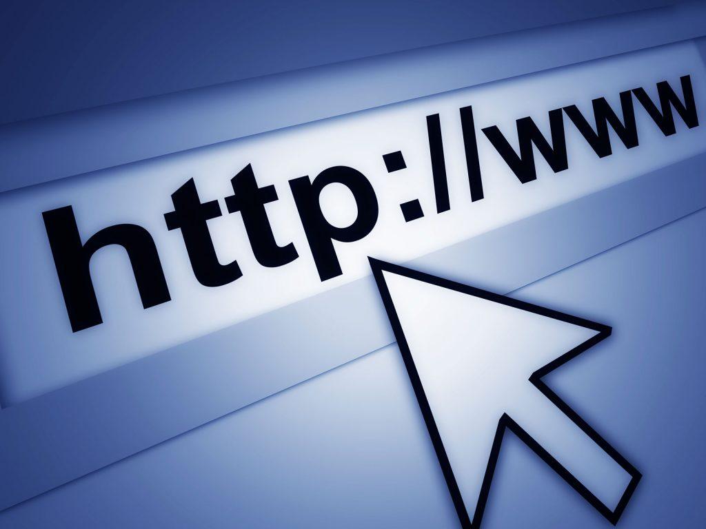 Keeping Your Website Fresh: The Importance of Regular Updates