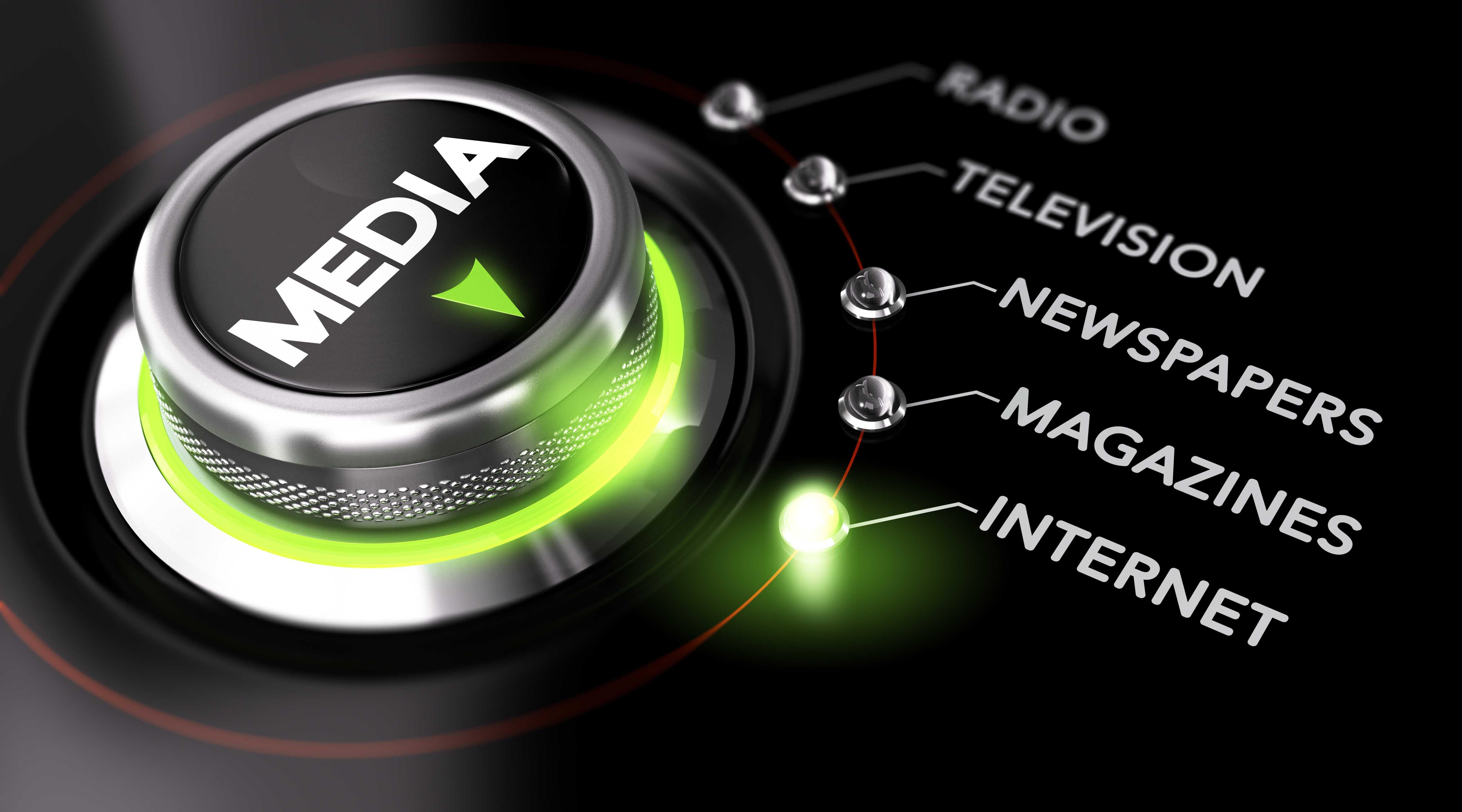 Enhancing Your⁢ Workflow with Media Organization