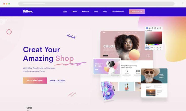 Final Thoughts: Choosing the Right Website ⁢Idea for You