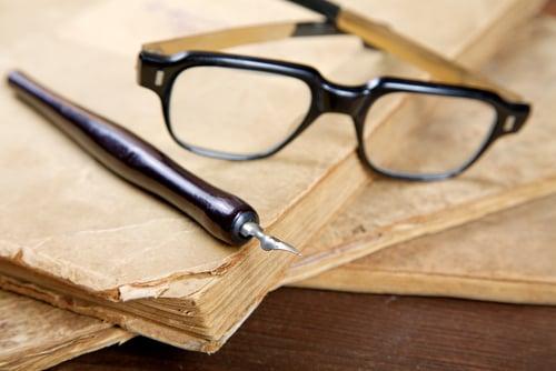 Crafting Compelling Content: What Resonates with Audiences
