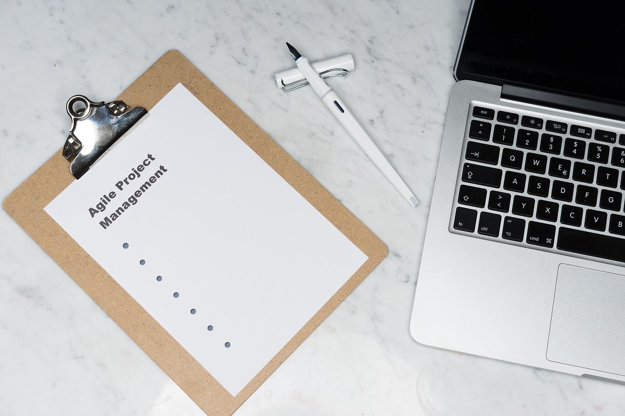 Stay⁣ Organized: Top Extensions for​ Project⁢ Management