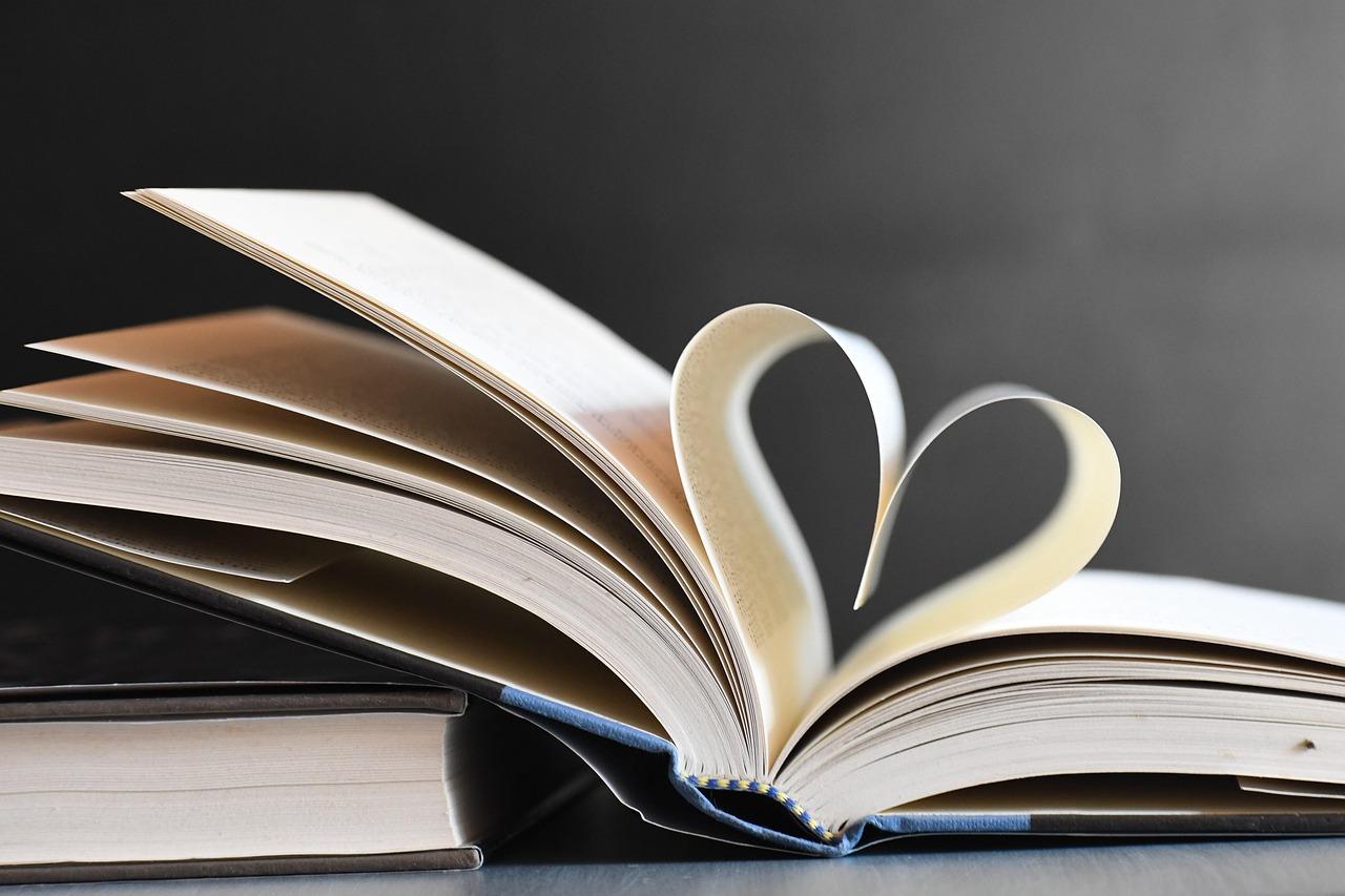 Continuously Evolving Your Story‍ Based on Feedback