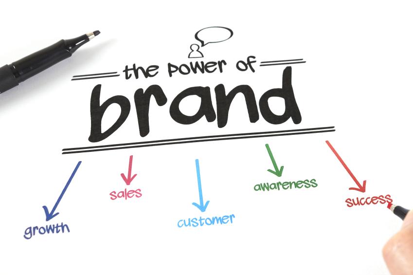 How to Build a Strong Brand in a ​Competitive Manufacturing Market