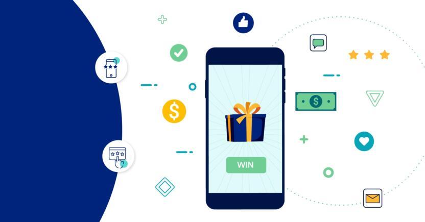 Personalization in Mobile Marketing: Making Every Message​ Count
