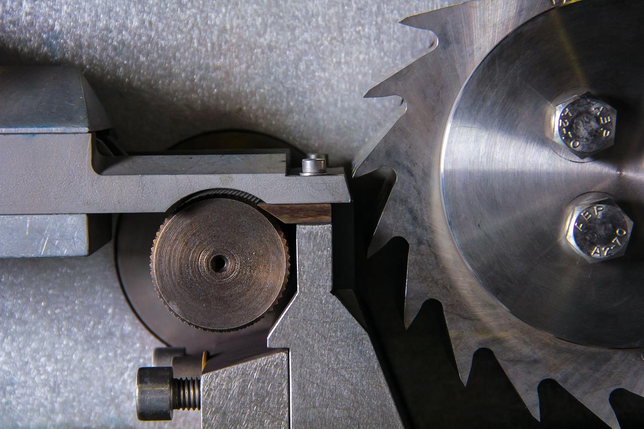 Scaling Your Manufacturing Business: ‍Strategies for Sustainable Growth