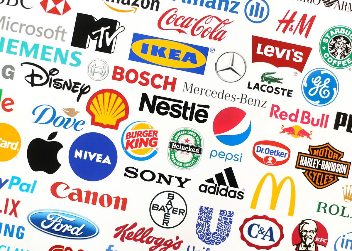 Crafting a Unique Brand Identity That Stands Out
