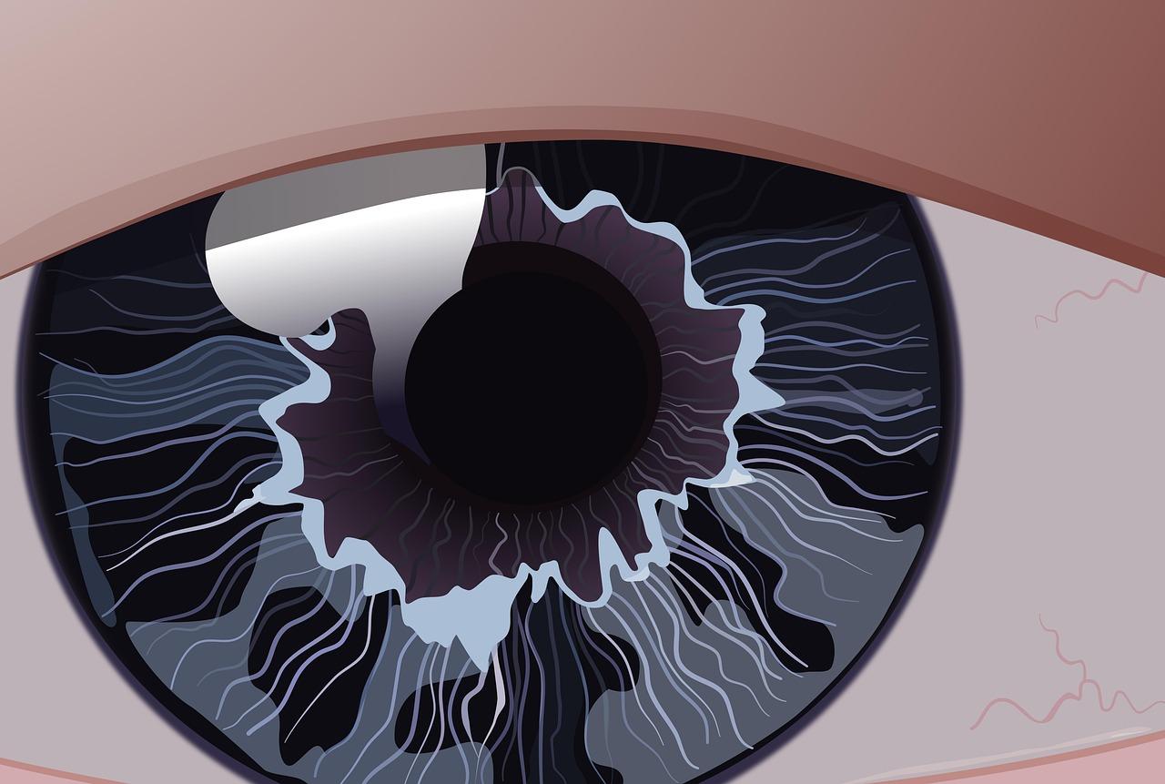 Leveraging Visual Recognition ‍for ​Enhanced ⁢Product Discovery