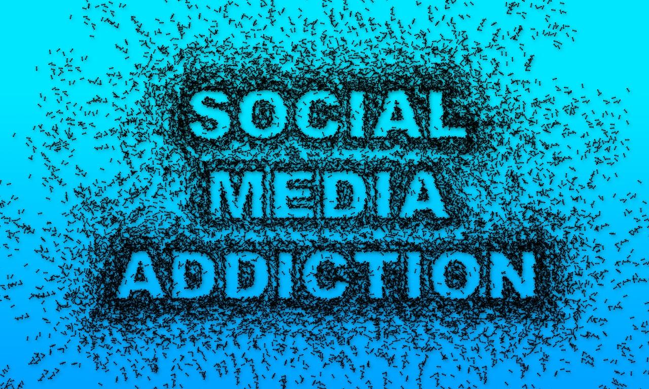 Social Media⁣ Impact: Measuring⁤ Your⁤ Outreach ‍Effectively