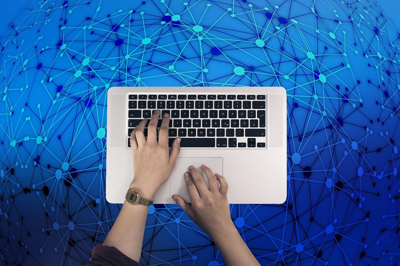 The Rise of Social Media as ⁢a Shopping Platform