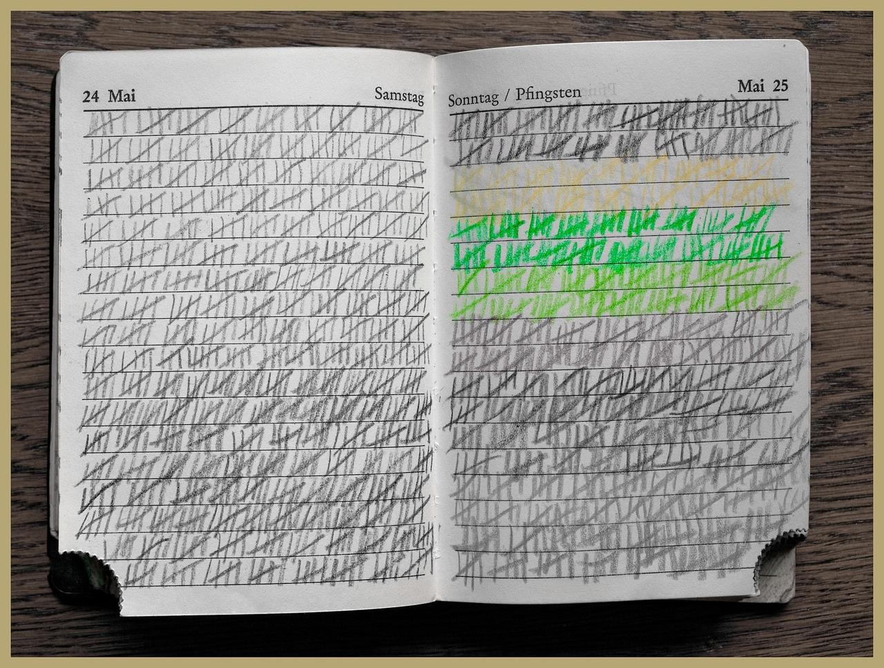 Understanding the Role of Page ‍Count ⁣in SEO