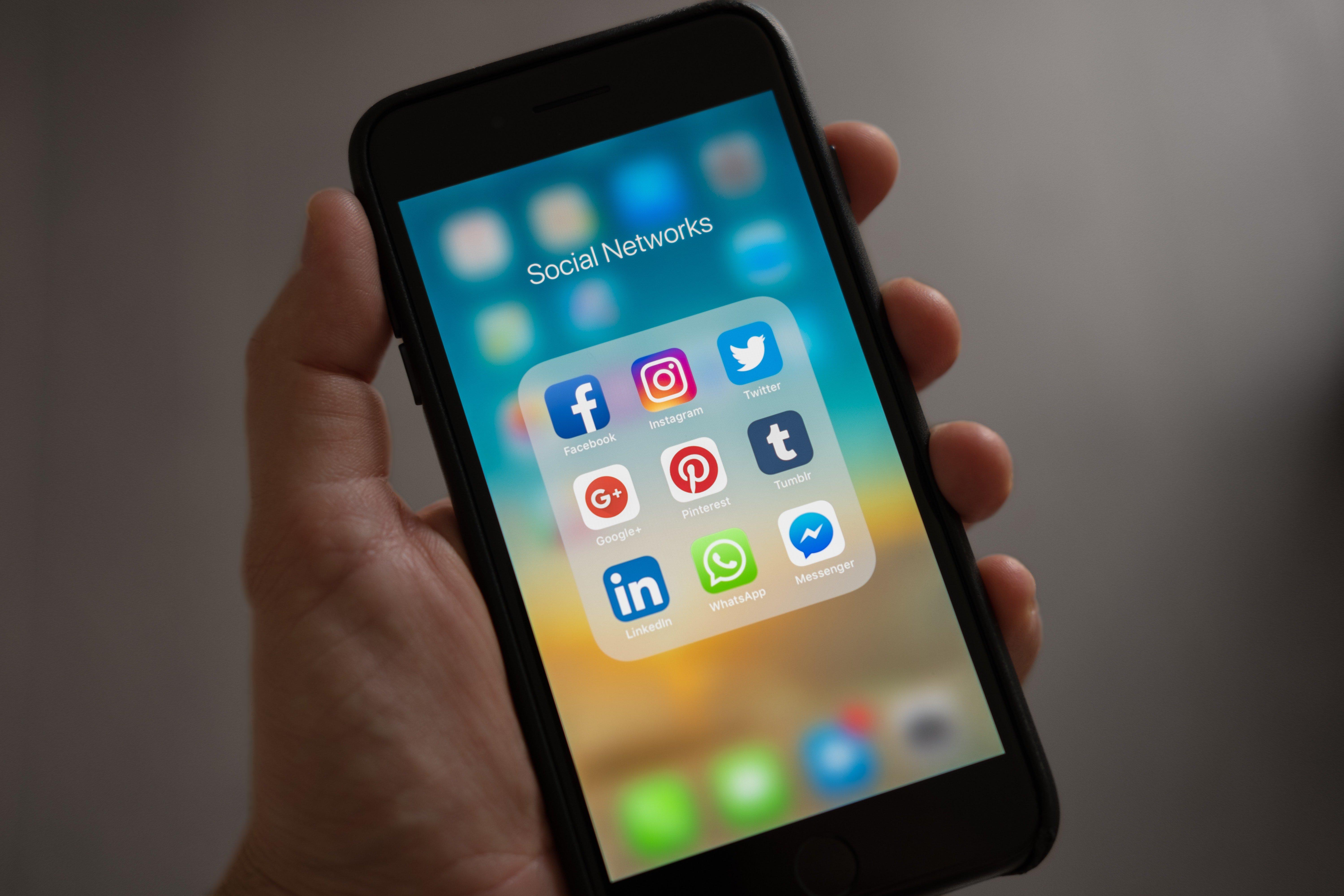 Harnessing ​the Power of Mobile Apps ‌for Customer Engagement