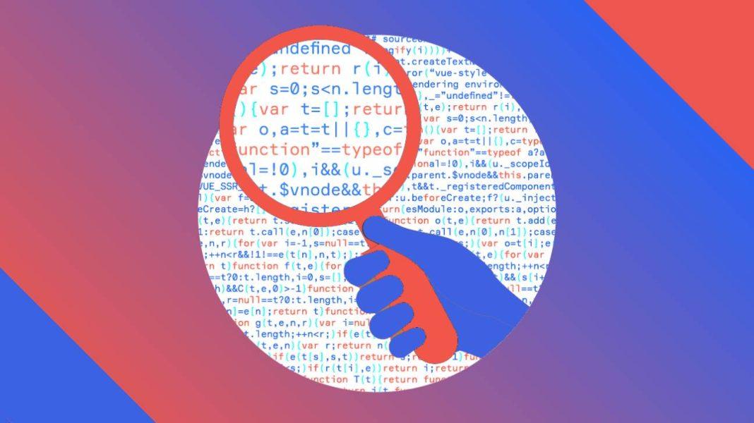 Streamlining Your Code with Formatting and Linting Tools