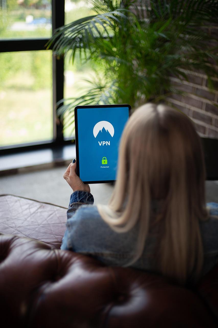 Stay Secure: Extensions for​ Safer ‌Browsing