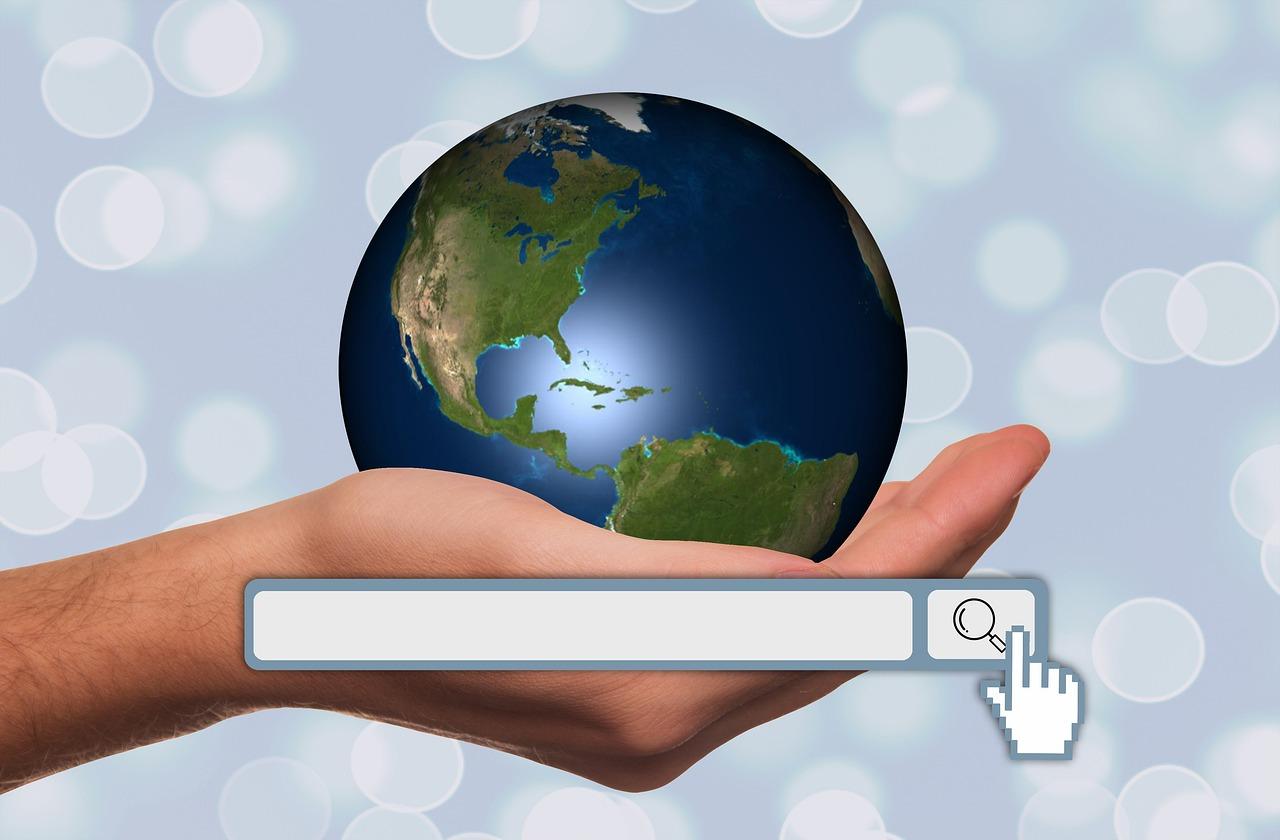 Preparing for⁢ Sale: Presenting Your⁣ E-commerce Business Effectively