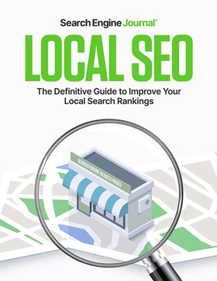 The Impact of Local ​SEO ‌on Your Dental Website’s Success