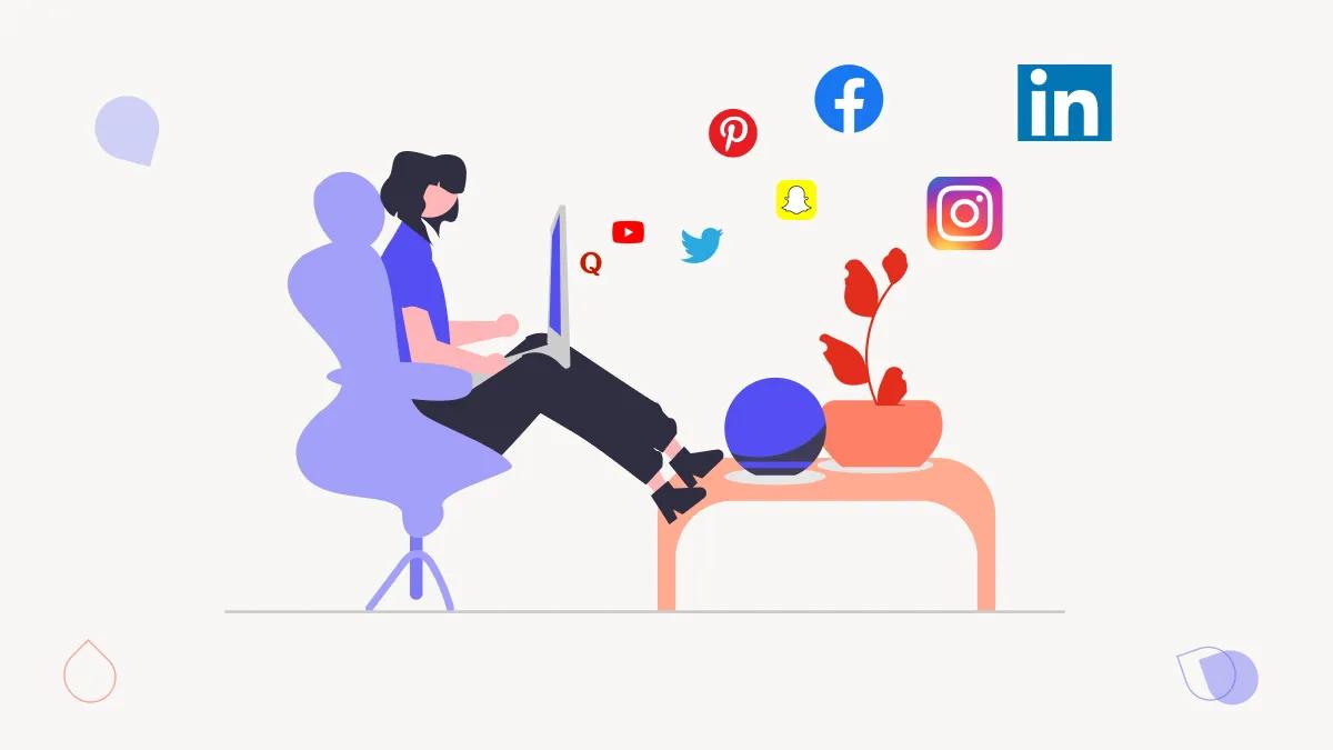 Conclusion:‍ Transform Your Media Management Today