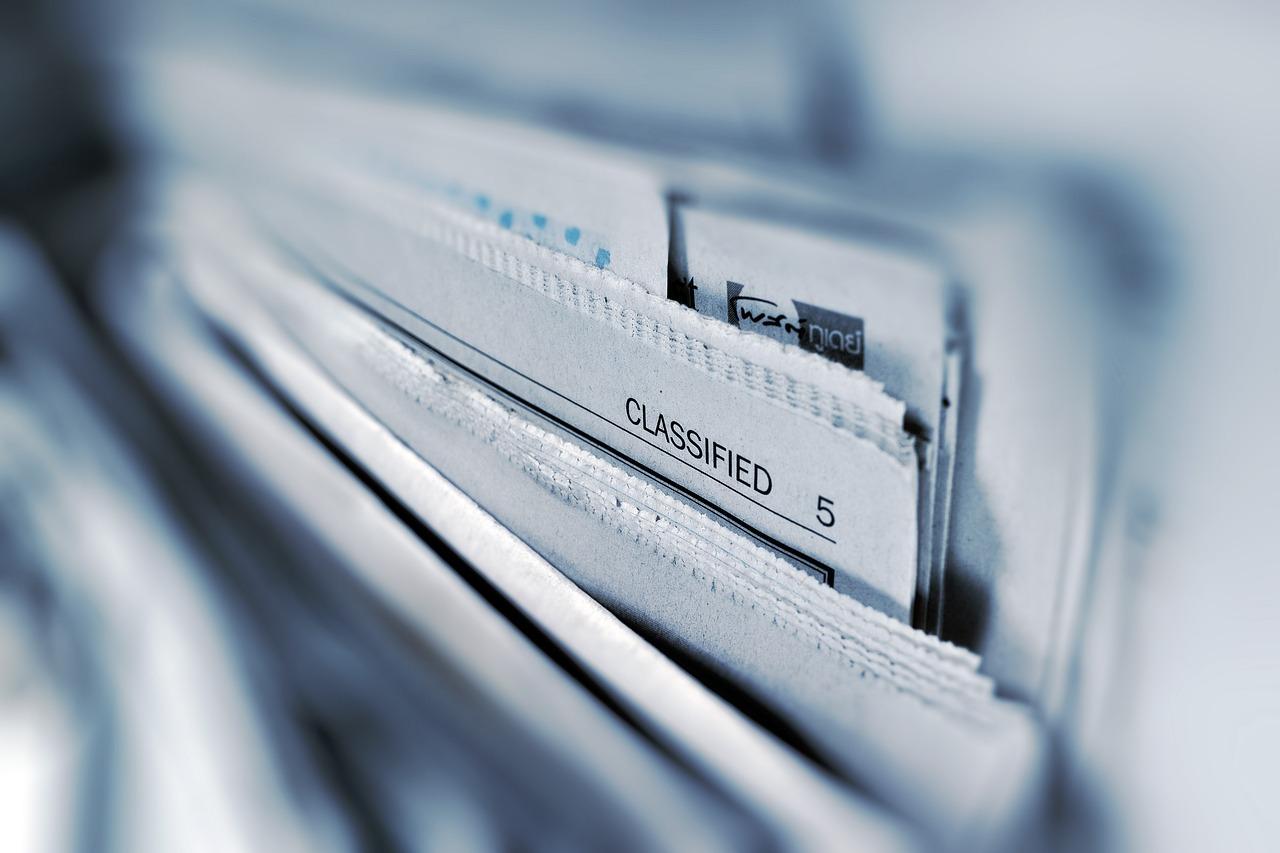 Making the Most ​of Your ⁤Organized Media for ⁣SEO