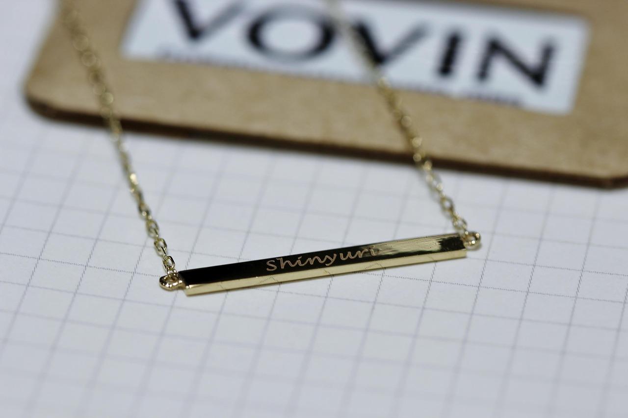 Personalization: How to Use Data for ‌Tailored‌ Shopping⁣ Experiences