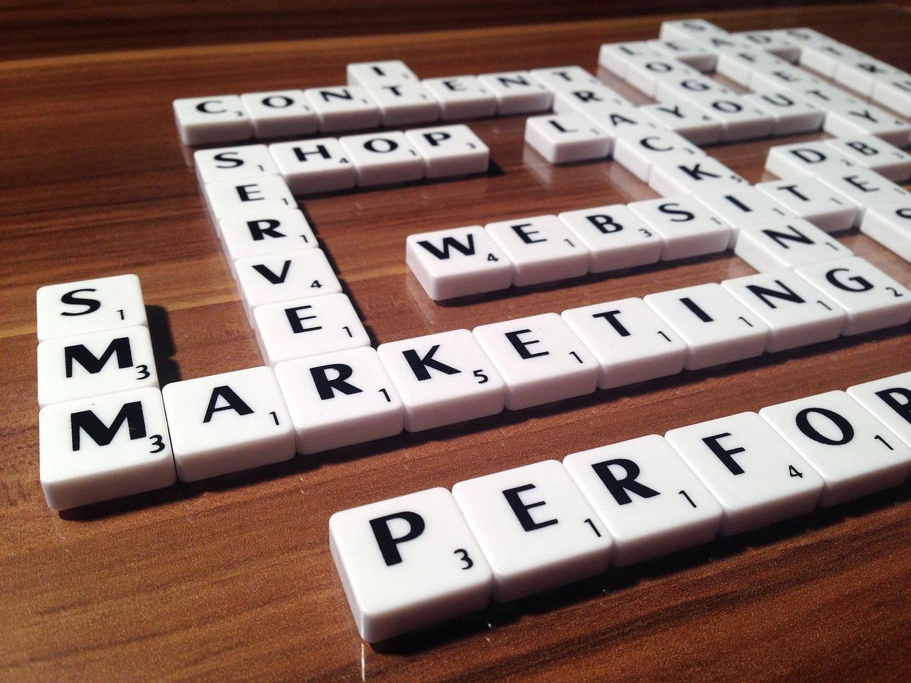 Captivating Homepages That Hook Visitors Instantly